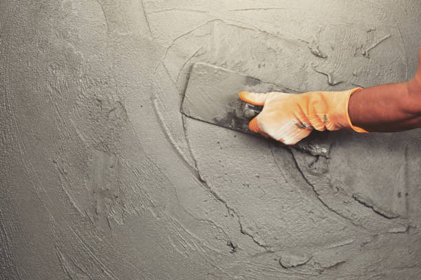 Best Concrete Grinding and Polishing in Toftrees, PA