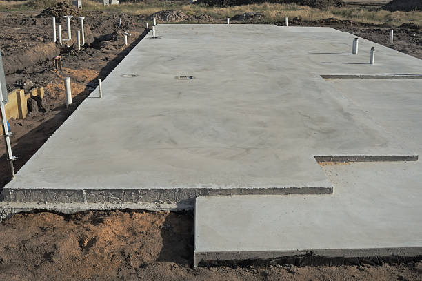 Best Concrete Staining and Coloring in Toftrees, PA